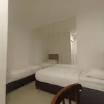 Big Tree Hotel